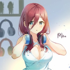 【五等分の花嫁∬】君が好き ～Three Feelings～