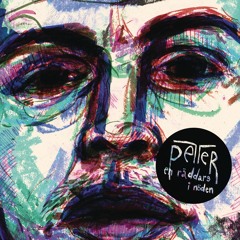 Vem e stor (feat. STOR)