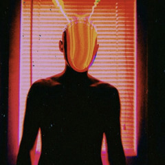 123