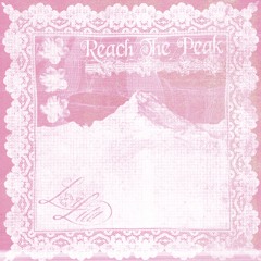 reach the peak [prod. svn]
