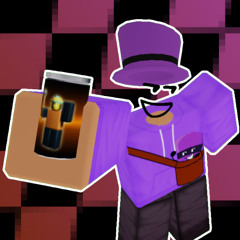 Bloxxy