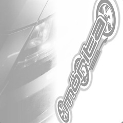 HEAVEN/Mörita(Hair Board Remix)