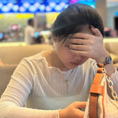 BIRTHDAY BANGDHEE14 ( ANIZE SHINYE X AC PASKER )#SUKMA