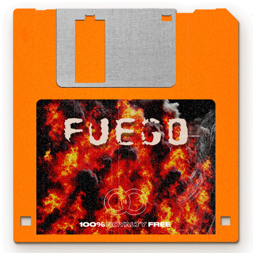 Fuego Preview