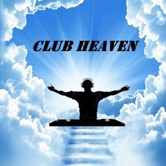 Club Heaven (FIRST SINGLE)