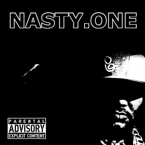 Stream Humpty Dumpty by NASTY.ONE🎤 Listen online for free on SoundCloud
