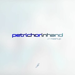 ペトリコールを渡って vs. Hand in Hand (KurePlanet mashup)
