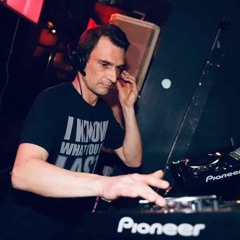 Bartezz - Progressive Life