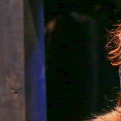 Jesu Lass Durch Wohl Und Weh