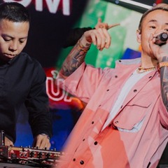 beat_touliver_fb_BIGCITYBOI_SpaceSpeakers