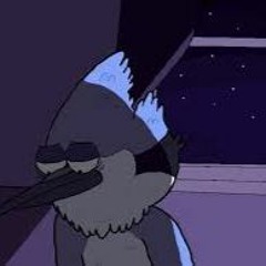 loneliest man in town