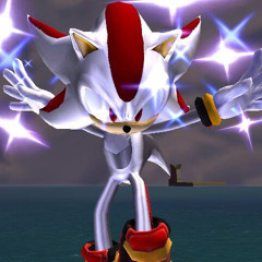 Hyper Shadow