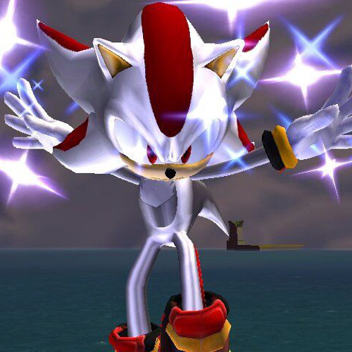 Hyper Shadow