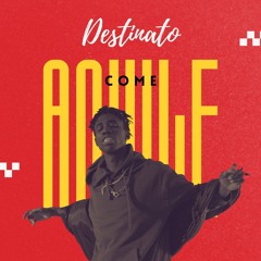 Aquile (R&B)