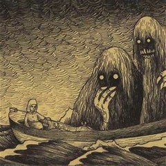 Malco Makes Hybrid Music-Uneasy