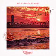 Min & Lauren St James - Shine Out