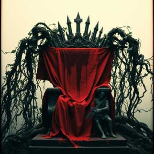 Son of Sparda