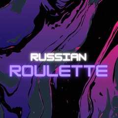 RUSSIAN ROULETTE IVAN CELLO [ SULVES BKB EDIT ]
