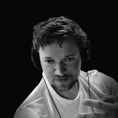 Dj Pablo - Summer Hit´s  Prewiev (Zouk Remix)