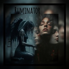 Ruminator