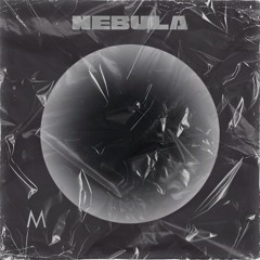 Spectral Union-Nebula [Mellon Place Records]