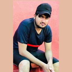 - Kana Yaari X Sift (Urban Desi Mix)