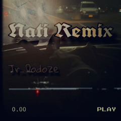 Nati_RMXprod_dodoze.m4a