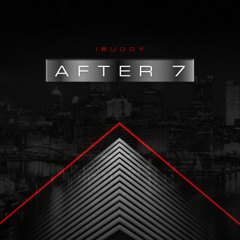 After 7
