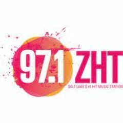 KZHT  "97-1 ZHT"  - Legal ID - 2005