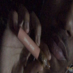 peach_flambe