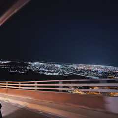 ذبلت أنوار الشوارع !