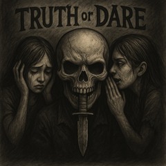 Truth or Dare