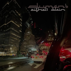 duman6_ft_wlain