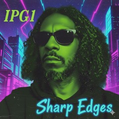 Sharp Edges