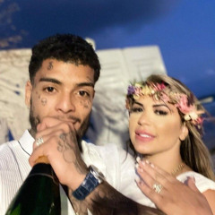 MC Kevin - DOUTORA 3 [ VERSÃO MODIFICADA ] - @henriifxp