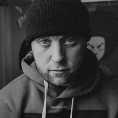 "Underrated" OT the Real Type Beat | Boom Bap Underground Hip Hop Old School Rap Instrumental Beats