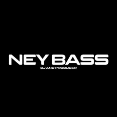 Ney Bass - Vamos A Bailar (Original Mix) DOWNLOAD NOW!!!