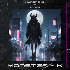 Monster-K