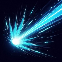 KAMEHAMEHA!