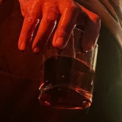 Red Hand (with D Vamp)