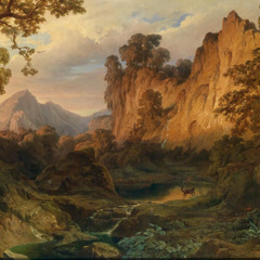 FROM THE SAGE (sped up)