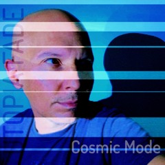 Cosmic Mode