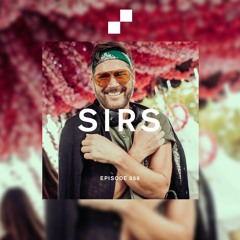 Future Disco Radio - 058 - SIRS - Guest Mix