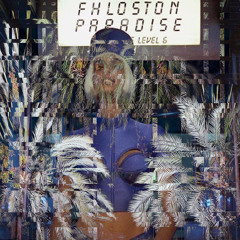 Fhloston Paradise - Balearic Mix