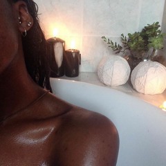 good lovin' - r&b mix