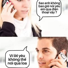 Jerk Voi Nguoi Tinh