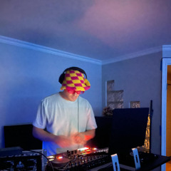 First UNIK Set
