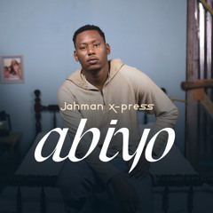 Yow Lay Nobaat (Abiyo) [feat. Dip Doundou Guiss]