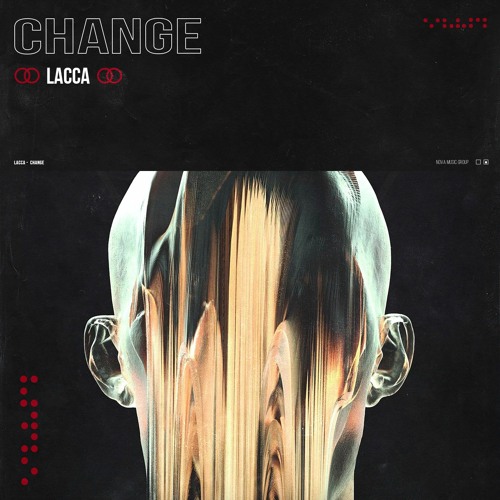LACCA -  Change