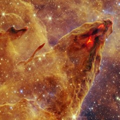 NebulosaBeats3.1